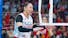 Cess Robles, Chery Tiggo seek to seal PVL Invitational Finals berth vs Kobe Shinwa